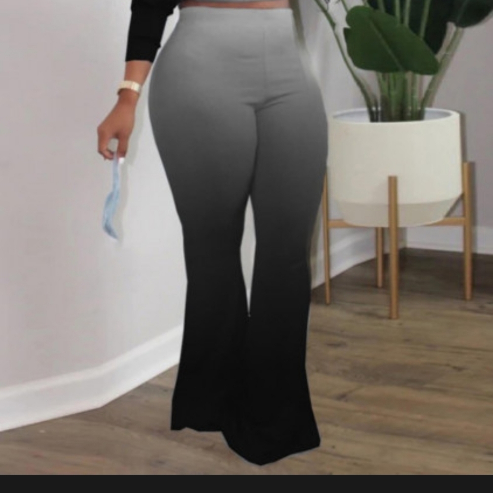 Pant set - Picture 4 of 4
